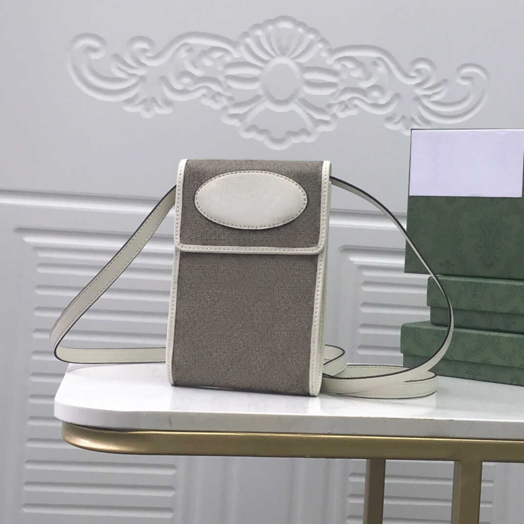 Designer Luxury GGs Bags For Womens Handbags Crossbody Purses ggitys Large Capacity Versatile Totes Multicolour Fashion Lnclined Shoulder Black Wallet OF85
Designer Luxury GGs Bags For Womens Handbags Crossbody Purses ggitys Large Capacity Versatile Totes Multicolour Fashion Lnclined Shoulder Black Wallet OF85