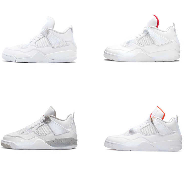 brand Casual Shoes Fashionable joker designer design A variety of color sizes are available Couples with size 35-46, White red buckle
brand Casual Shoes Fashionable joker designer design A variety of color sizes are available Couples with size 35-46, White red buckle