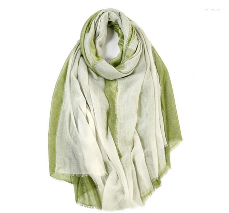 Scarves Ring Goat Cashmere Women Fashion Patchwork Color Thin Scarfs Shawl Pashmina70x200cm
Scarves Ring Goat Cashmere Women Fashion Patchwork Color Thin Scarfs Shawl Pashmina70x200cm