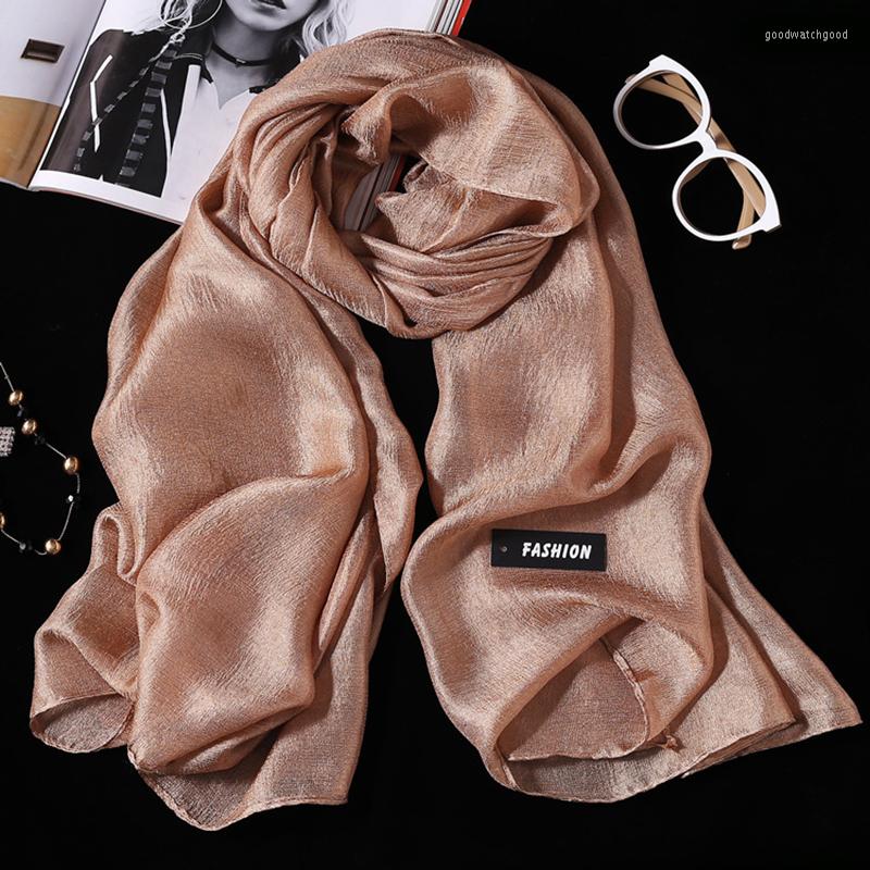 Scarves 2022 Women Scarf Flax Solid Color Beach Silk Air Conditioning Shawl Cotton Multi-purpose
Scarves 2022 Women Scarf Flax Solid Color Beach Silk Air Conditioning Shawl Cotton Multi-purpose