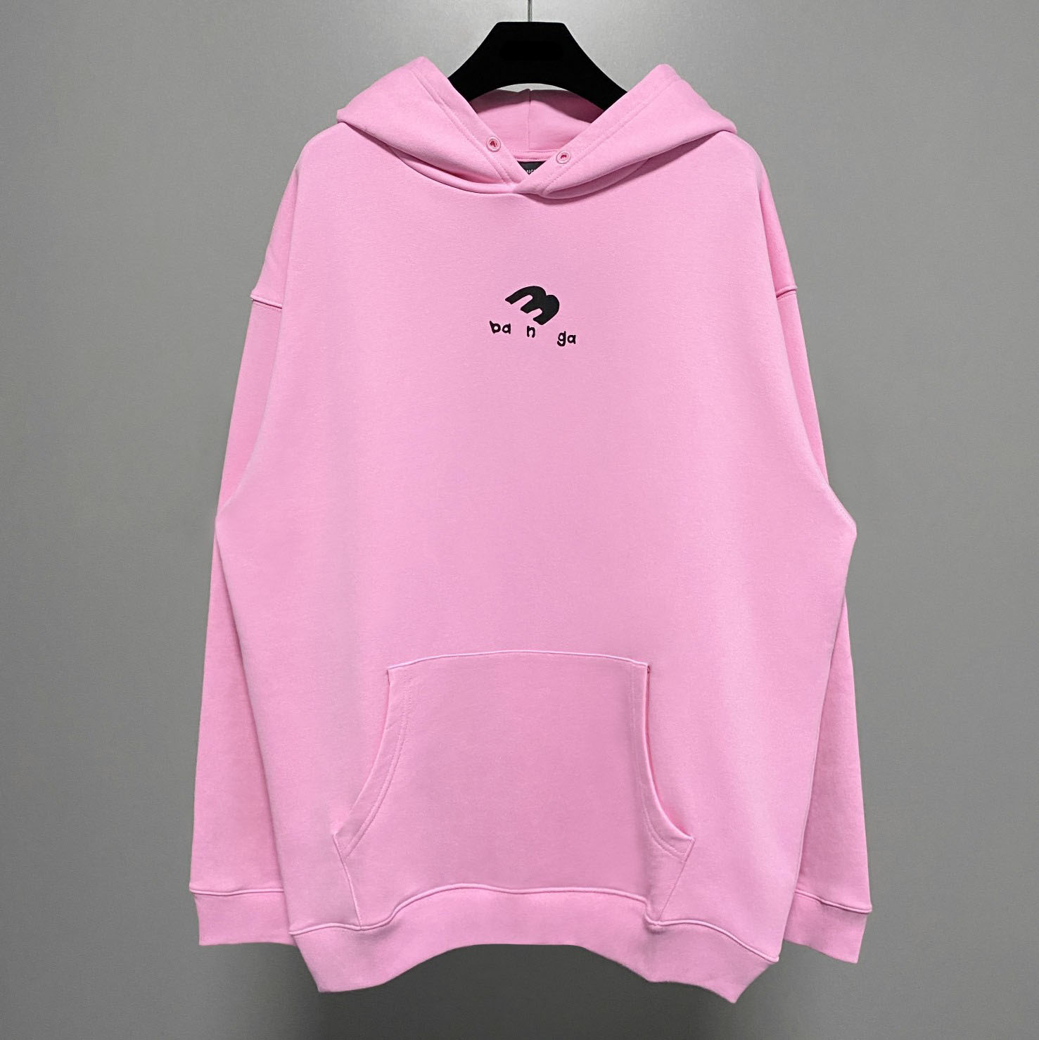 Men's Plus Size Sweaters hoodies in autumn / winter 2022acquard knitting machine e Custom jnlarged detail crew neck cotton 2562e
Men's Plus Size Sweaters hoodies in autumn / winter 2022acquard knitting machine e Custom jnlarged detail crew neck cotton 2562e