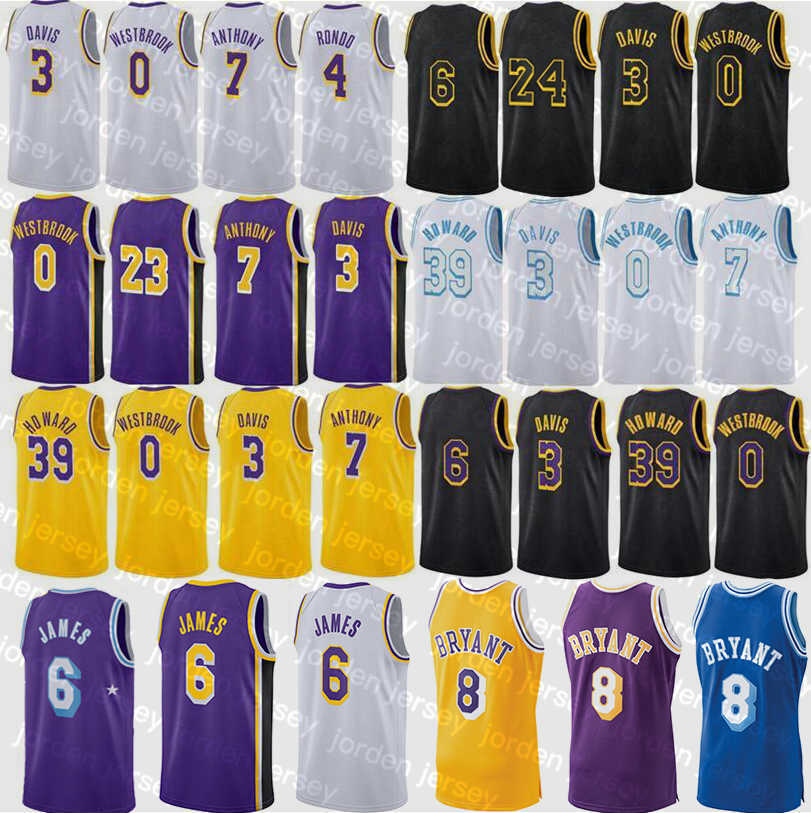 NEW College Basketball Wears Custom Basketball Jerseys Lakerr 6 James Russell Westbrook Anthony 3 Davis Austin Reaves Nunn City Damian Jones, Colour 12
NEW College Basketball Wears Custom Basketball Jerseys Lakerr 6 James Russell Westbrook Anthony 3 Davis Austin Reaves Nunn City Damian Jones, Colour 12