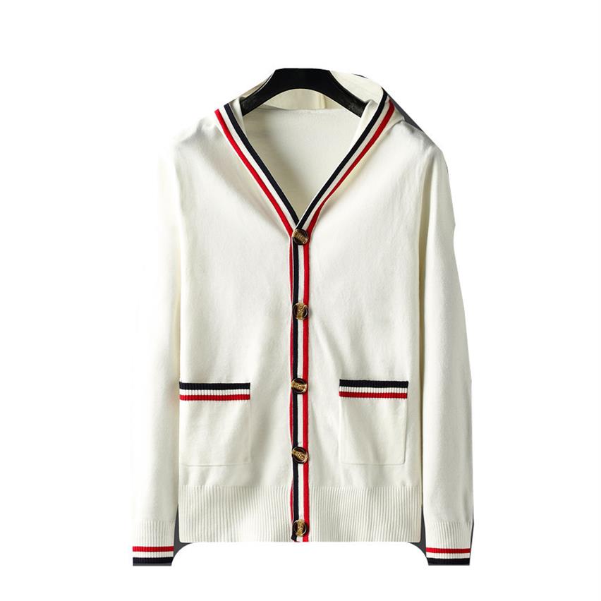 Designer Monclair Mens Hoodies France fashion Brand Men S women Luxury armband Sweatshirt Casual Street Hoodie M--3XL32479, Customize
Designer Monclair Mens Hoodies France fashion Brand Men S women Luxury armband Sweatshirt Casual Street Hoodie M--3XL32479, Customize