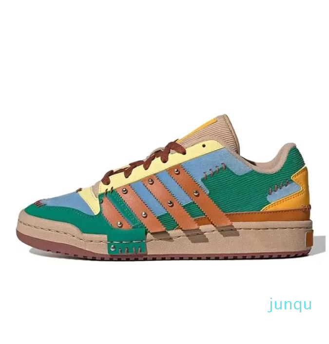 Casual Shoes Women Sneakers Crew Green Blue Thread Royal Black White Gum Orbit Grey Dipped Yellow Sun Pink Forum Low Og Atmos Wheat Girls Awesome Men, 36-39 (2)
Casual Shoes Women Sneakers Crew Green Blue Thread Royal Black White Gum Orbit Grey Dipped Yellow Sun Pink Forum Low Og Atmos Wheat Girls Awesome Men, 36-39 (2)