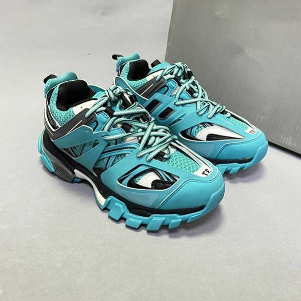 Athletic Outdoor Mesh Air Women Sneakres Casual Mentop Quality Chunky Men Walking Platform Los Hombres Vulcanizar Zapatos Mjkh001, 10
Athletic Outdoor Mesh Air Women Sneakres Casual Mentop Quality Chunky Men Walking Platform Los Hombres Vulcanizar Zapatos Mjkh001, 10