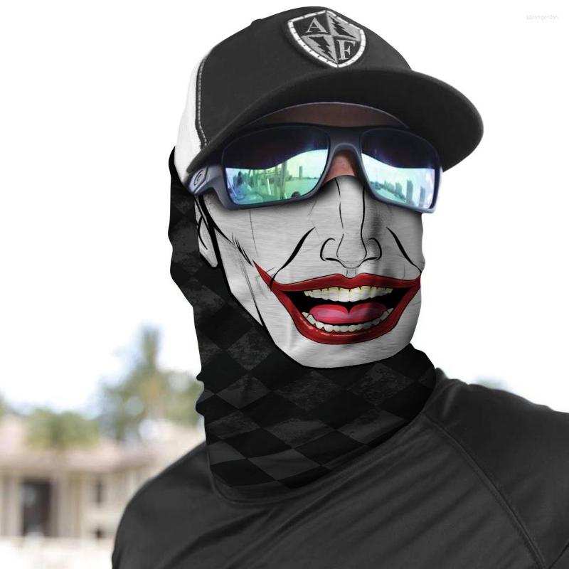 Bandanas Seamless Bandana Multicam Neck Warmer Gaiter Sport Scarf Biker Face Mask Hiking Running Headband Hunting Joker Cagoule Men Women
Bandanas Seamless Bandana Multicam Neck Warmer Gaiter Sport Scarf Biker Face Mask Hiking Running Headband Hunting Joker Cagoule Men Women