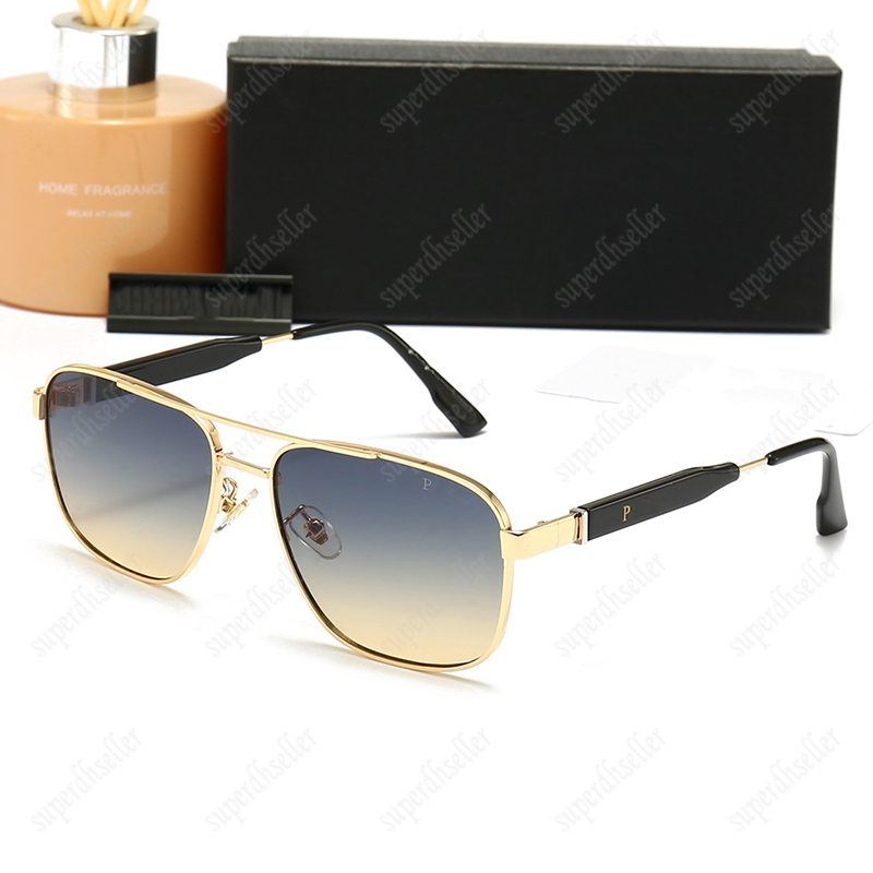 Gold Frame Sunglasses Fashion Sunglass Luxury Designer Glasses Women Glass Square Eyeglasses Adumbral Eye Belts HD Lenses 6 Colors Eyeglass Driving Protect Eyes
Gold Frame Sunglasses Fashion Sunglass Luxury Designer Glasses Women Glass Square Eyeglasses Adumbral Eye Belts HD Lenses 6 Colors Eyeglass Driving Protect Eyes