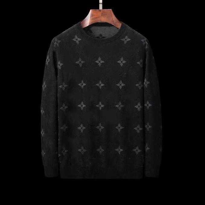 Autumn winter designer Men sweater Long Sleeve Hoodie Hip Hop Sweatshirts Men Women Casual Clothes Sweaters 2XL 3XL, Hi
Autumn winter designer Men sweater Long Sleeve Hoodie Hip Hop Sweatshirts Men Women Casual Clothes Sweaters 2XL 3XL, Hi