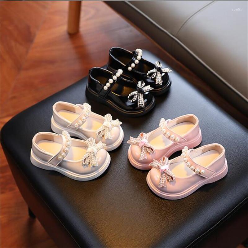 Shorts Girls Princess Shoes 2022 Spring Children Bownot Beaded Kids Wedding Baby Soft Bottom Non-slip Toddler, Beige
Shorts Girls Princess Shoes 2022 Spring Children Bownot Beaded Kids Wedding Baby Soft Bottom Non-slip Toddler, Beige