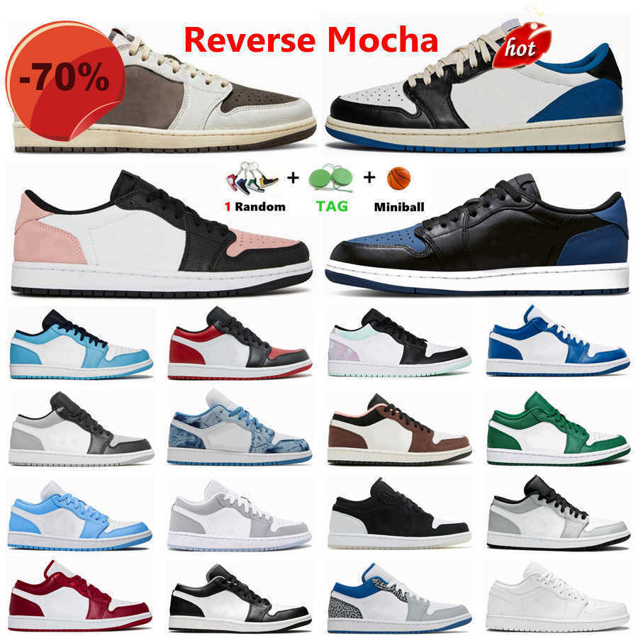 2022 Boots Basketball Shoes Low Reverse Mocha 1S University Blue Shadow Toe 1 Mens Jumpman, Customize
2022 Boots Basketball Shoes Low Reverse Mocha 1S University Blue Shadow Toe 1 Mens Jumpman, Customize