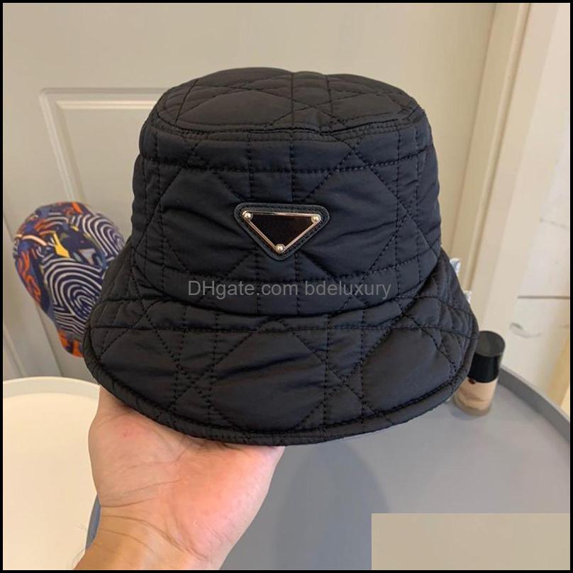 Wide Brim Hats Bucket Hats Womens Bucket Hat Designer Hats Triangle Beanie Caps Cotton Cap Mens Fisherman Lovers Fashion Luxury Ca Dhibu, Brown
Wide Brim Hats Bucket Hats Womens Bucket Hat Designer Hats Triangle Beanie Caps Cotton Cap Mens Fisherman Lovers Fashion Luxury Ca Dhibu, Brown