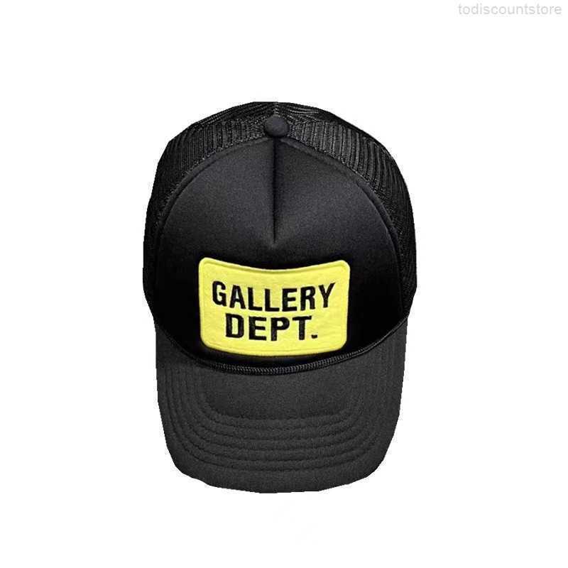 Ball Caps American Fashion Galleryes Dept Letter Sticker Baseball Sun Visor Duck Tongue Curved Brim Men and Women1 2x1c2, Blue
Ball Caps American Fashion Galleryes Dept Letter Sticker Baseball Sun Visor Duck Tongue Curved Brim Men and Women1 2x1c2, Blue