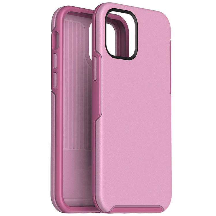 Ott Symmetry Hybrid Cases for iphone 14 13 12 11 Pro Max Xr Xs 7 8 SE 3 No logo Retail Stylish Case, Note color# you want
Ott Symmetry Hybrid Cases for iphone 14 13 12 11 Pro Max Xr Xs 7 8 SE 3 No logo Retail Stylish Case, Note color# you want