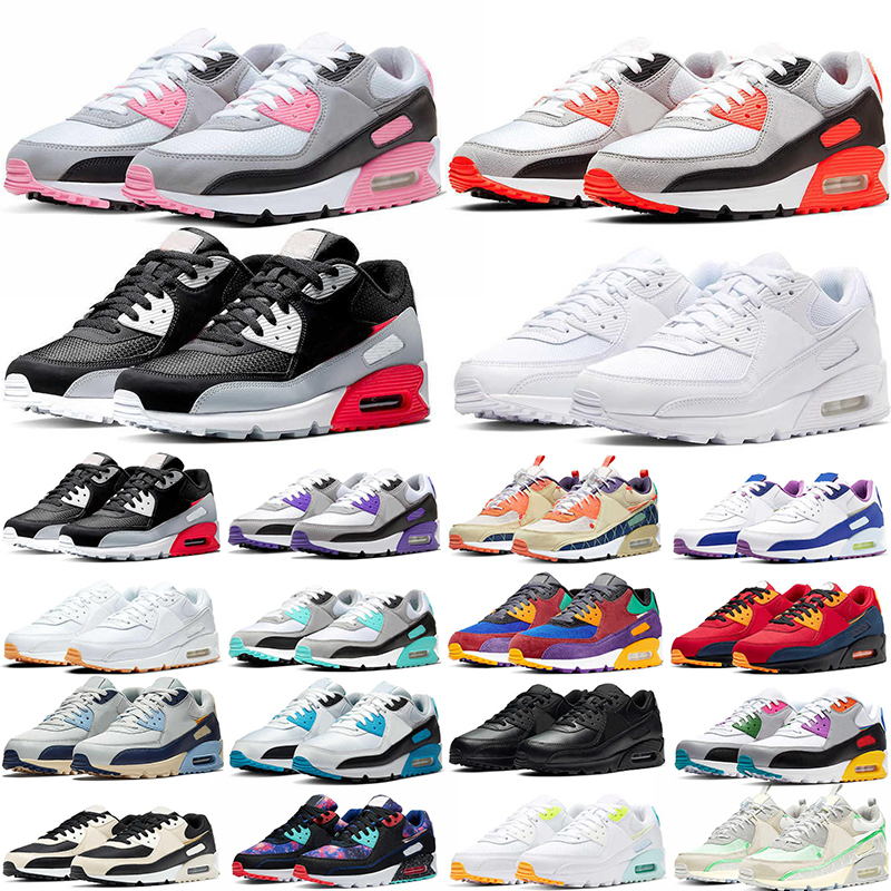 running shoes runner men women Triple Black White Rose Pink Infrared Hyper Grape Features Trail Vibes Easter White Gum UNC Be True Sports Sneakers, Pastel hues
running shoes runner men women Triple Black White Rose Pink Infrared Hyper Grape Features Trail Vibes Easter White Gum UNC Be True Sports Sneakers, Pastel hues