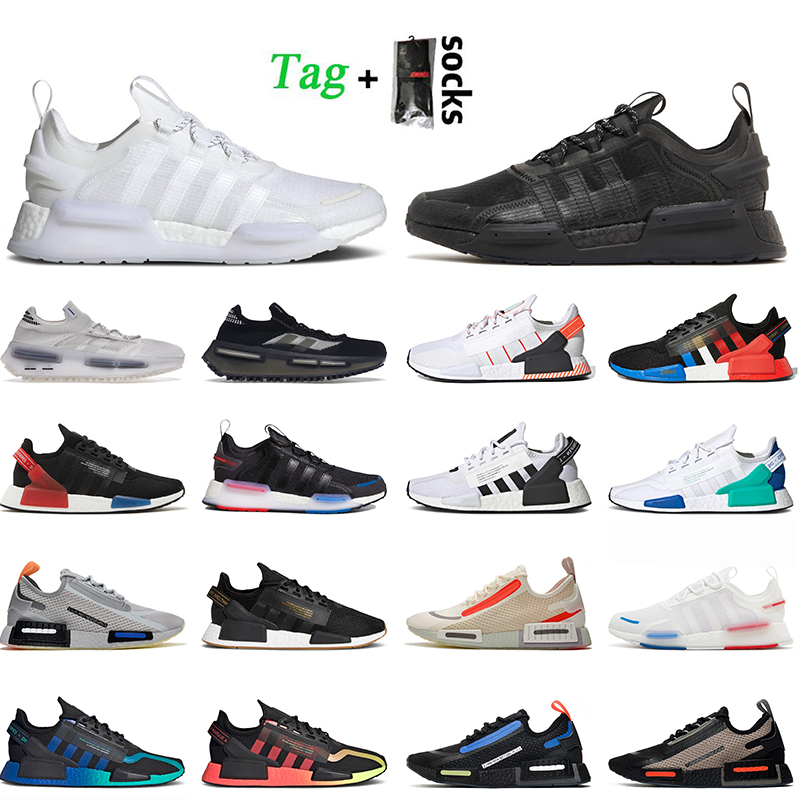 Dazzle Camo R1 V2 V3 Running Shoes OG Black White Women Mens Trainers Paris Onix Grey Metallic Silver Legacy Green Aqua Core Speckled Blue Designer Platfom Sneakers, C12 beige purple 36-40
Dazzle Camo R1 V2 V3 Running Shoes OG Black White Women Mens Trainers Paris Onix Grey Metallic Silver Legacy Green Aqua Core Speckled Blue Designer Platfom Sneakers, C12 beige purple 36-40