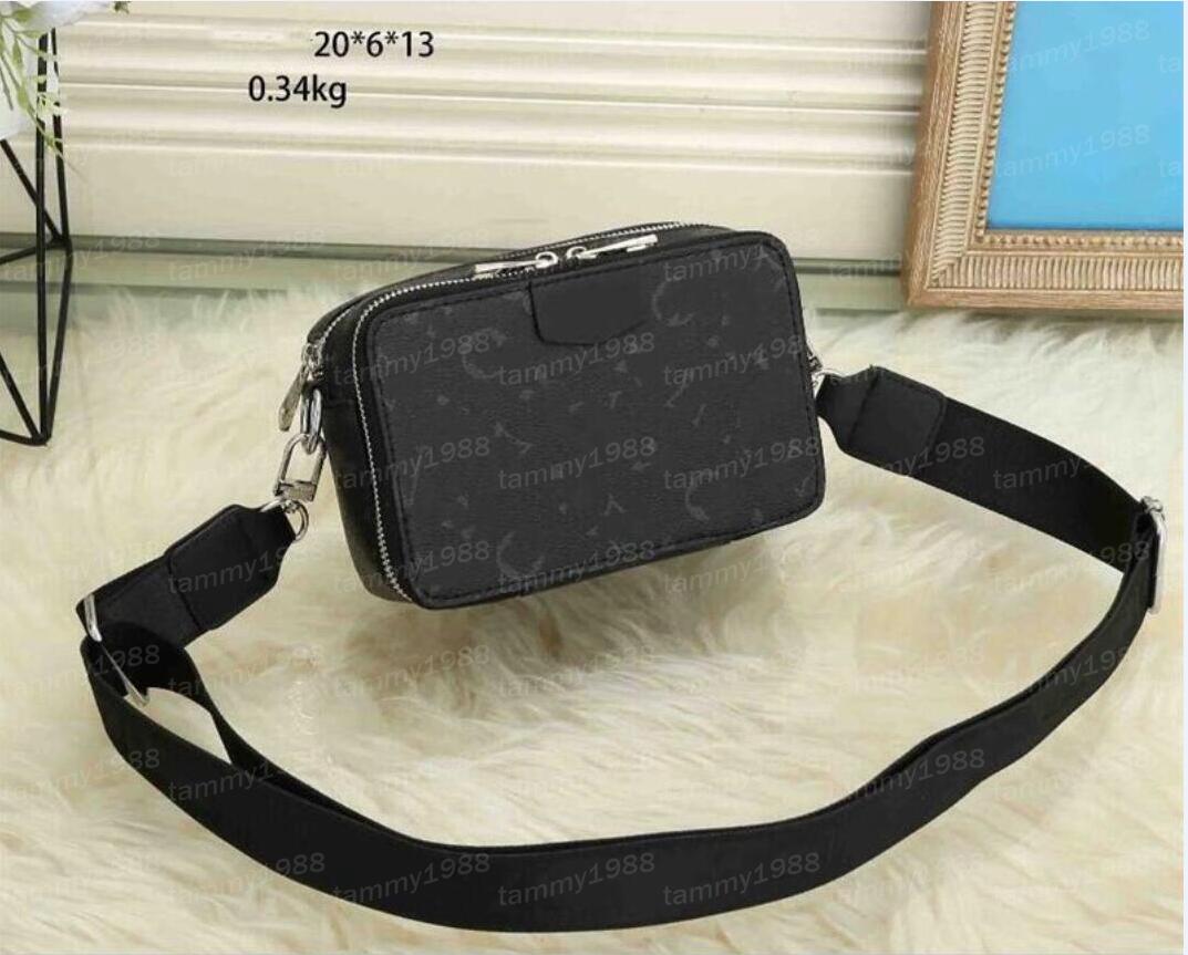 Designer bags Mens totes handbags Mini Cross body mobile phone bag women PU messenger wallet Camera card holder M81260, Black flower
Designer bags Mens totes handbags Mini Cross body mobile phone bag women PU messenger wallet Camera card holder M81260, Black flower
