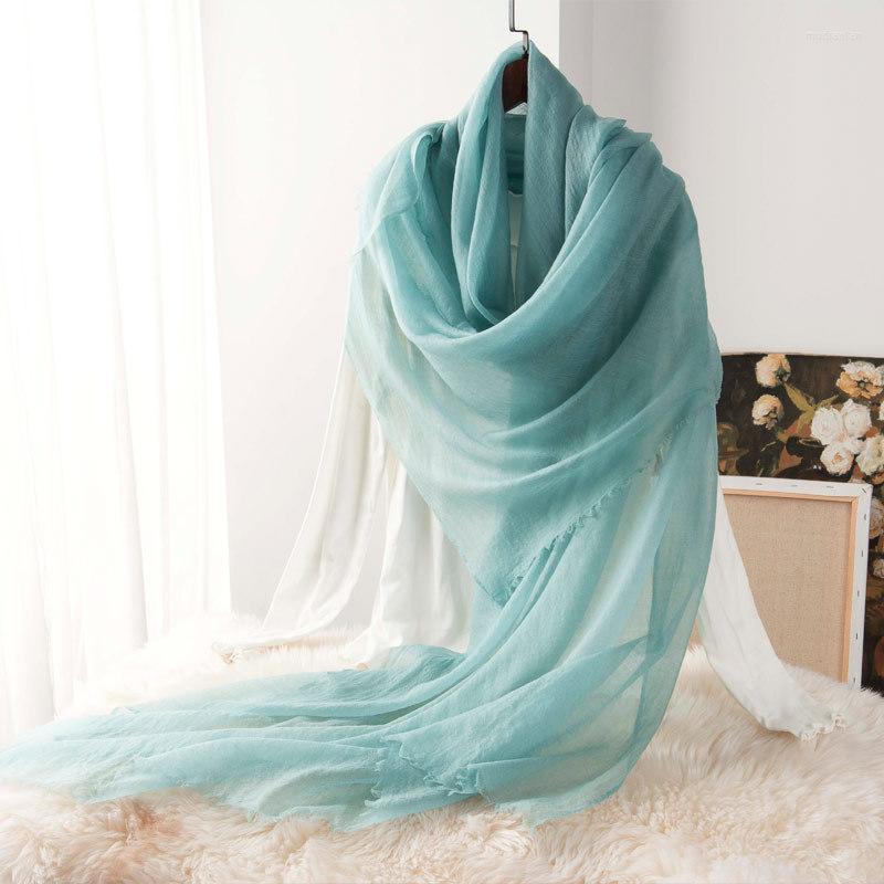 Scarves Thin Pashmina Fashion Solid Shawl Ladies Long Soft Warm Beautiful Ring Cashmere Scarf Women 220-95cm-
Scarves Thin Pashmina Fashion Solid Shawl Ladies Long Soft Warm Beautiful Ring Cashmere Scarf Women 220-95cm-