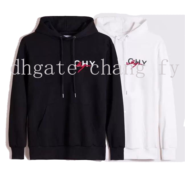 designer hoodie man women luxury hoodies clothes fashion Sweatshirt classic senior high quality Round neck long sleeve comfortable With hood -5XL 747438892, No.1
designer hoodie man women luxury hoodies clothes fashion Sweatshirt classic senior high quality Round neck long sleeve comfortable With hood -5XL 747438892, No.1