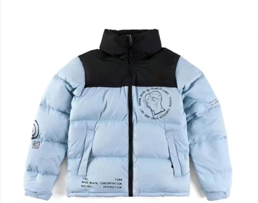 mens down jacket Top Women Down Warm Parka Men Black Puffer Jackets Letter Print Clothing Outwear Windbreaker Winter Fashion For male couples Short Designer parkas, 011
mens down jacket Top Women Down Warm Parka Men Black Puffer Jackets Letter Print Clothing Outwear Windbreaker Winter Fashion For male couples Short Designer parkas, 011