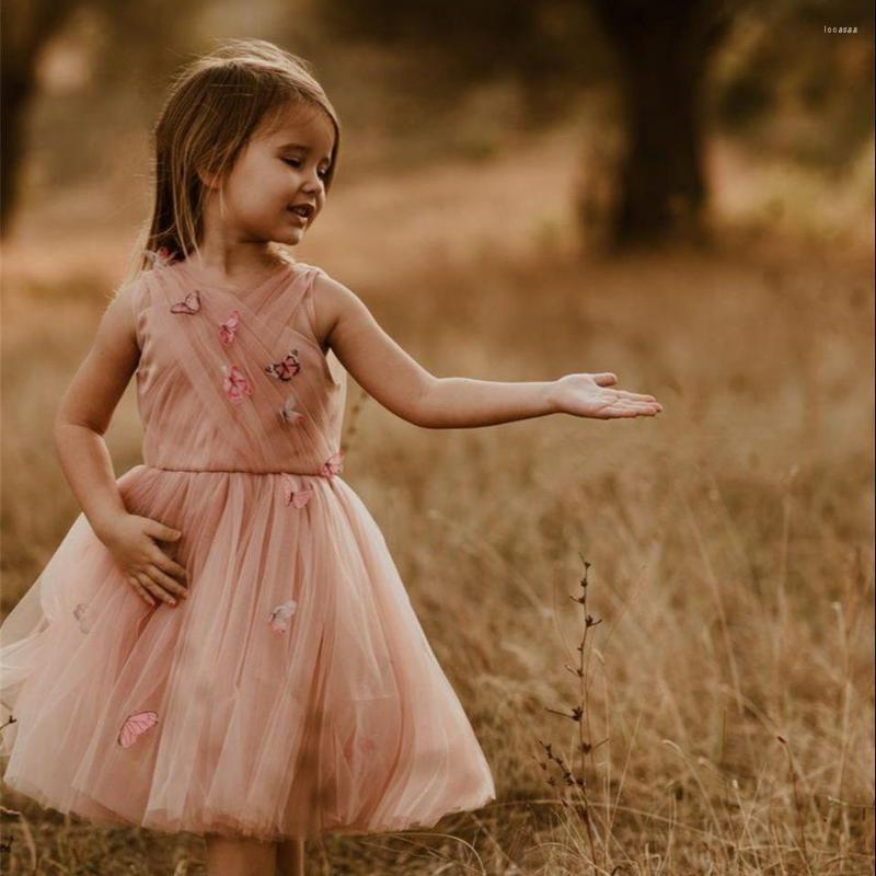 Girl Dresses Graceful Flower Tulle Knee Length Sleeveless Appliques Custom Made First Communication Dress, Black
Girl Dresses Graceful Flower Tulle Knee Length Sleeveless Appliques Custom Made First Communication Dress, Black