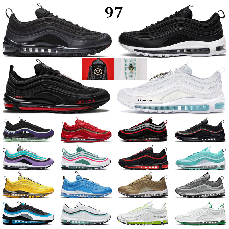 Classic Running Shoes Men Women Triple Black White Red Leopard Pine Green Sean Wotherspoon Reflective Bred Mens Trainers Outdoor Sneakers, #27
Classic Running Shoes Men Women Triple Black White Red Leopard Pine Green Sean Wotherspoon Reflective Bred Mens Trainers Outdoor Sneakers, #27