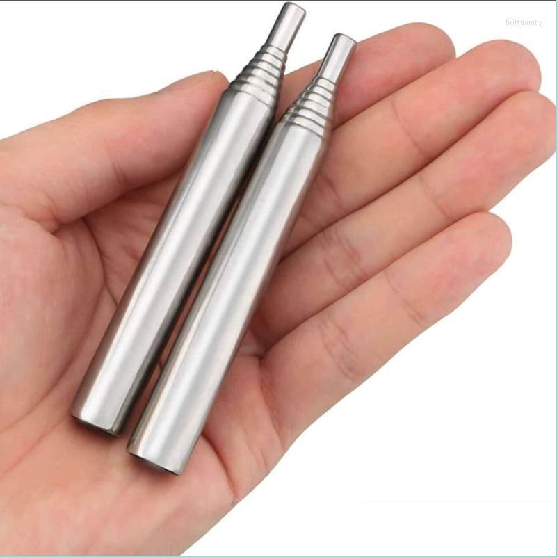Jewelry Pouches Bags Jewelry Pouches Bags 8 Telescopics Blow Rod Stainless Steel Retractable Fire Blowing Tool Blower Blowtorch P01 Dhcg1
Jewelry Pouches Bags Jewelry Pouches Bags 8 Telescopics Blow Rod Stainless Steel Retractable Fire Blowing Tool Blower Blowtorch P01 Dhcg1