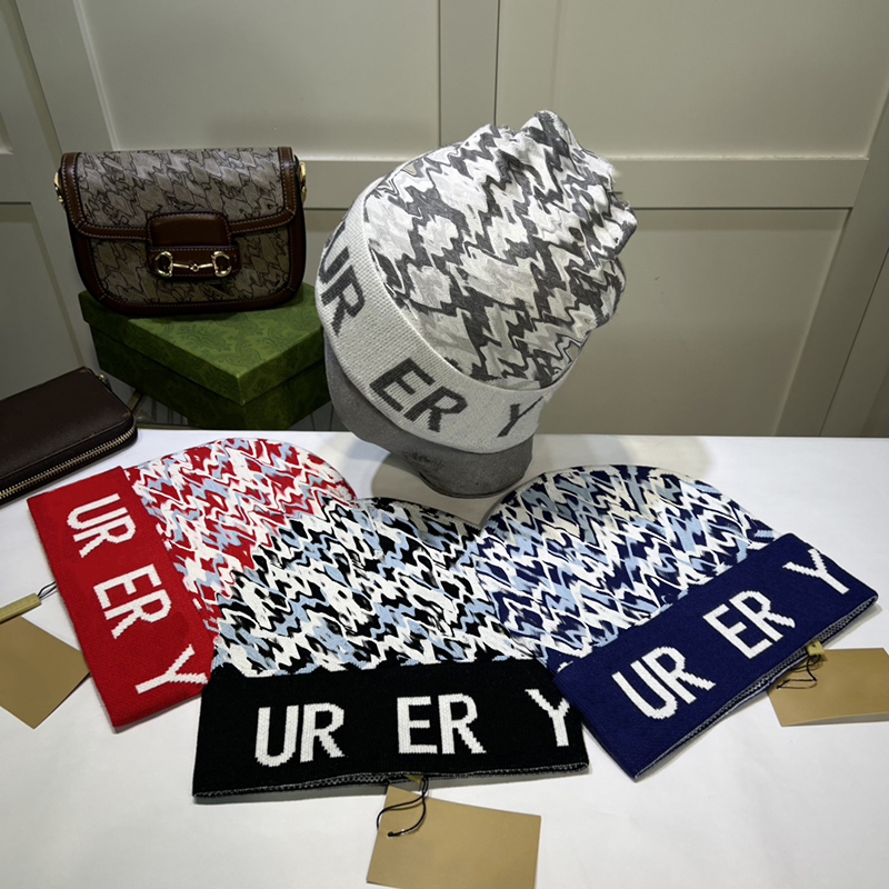 Fashion Designers Knitted Hat Winter Hats Luxurys Good Nice Casual Bonnet Thick Classic Sport Solid Color Warm Cap 4 colours good, Blue
Fashion Designers Knitted Hat Winter Hats Luxurys Good Nice Casual Bonnet Thick Classic Sport Solid Color Warm Cap 4 colours good, Blue