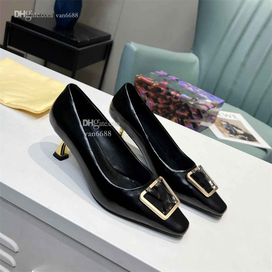 Designer Dress Heel Shoes L Pumps Women Classic Wedding Heels Luxury Sexy Woman Leather sdgvcv, 14-4.5cm
Designer Dress Heel Shoes L Pumps Women Classic Wedding Heels Luxury Sexy Woman Leather sdgvcv, 14-4.5cm