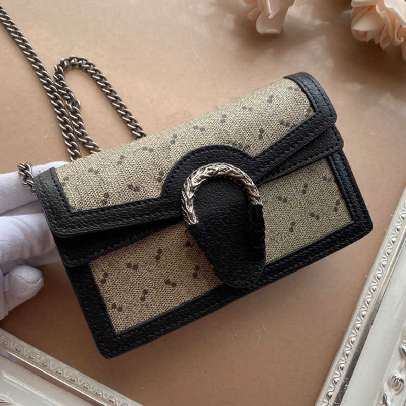 Designer Luxury GGs Bags For Womens Handbags Crossbody Purses ggitys Large Capacity Versatile Totes Multicolour Fashion Lnclined Shoulder Black Wallet XPSG, No bags
Designer Luxury GGs Bags For Womens Handbags Crossbody Purses ggitys Large Capacity Versatile Totes Multicolour Fashion Lnclined Shoulder Black Wallet XPSG, No bags