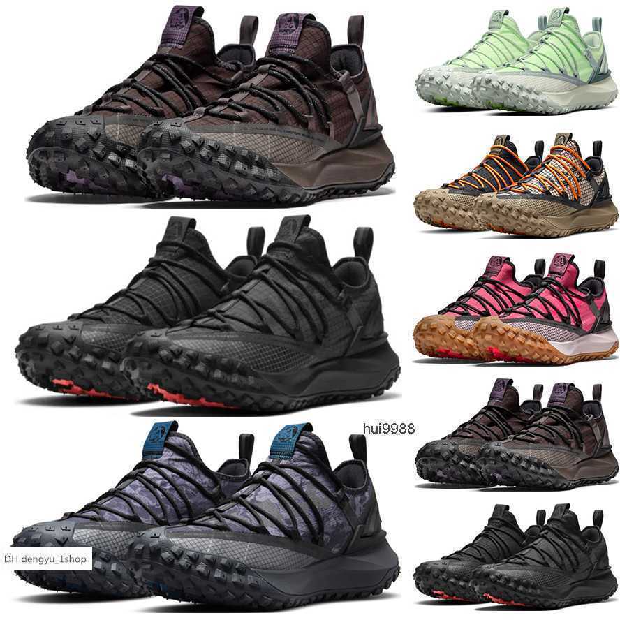 men women ACG Mountain Fly Low running shoes Sea Glass Green Abyss Fossil Brown Basalt Flash Crimson Black Anthracite trai air NKS, # 1
men women ACG Mountain Fly Low running shoes Sea Glass Green Abyss Fossil Brown Basalt Flash Crimson Black Anthracite trai air NKS, # 1