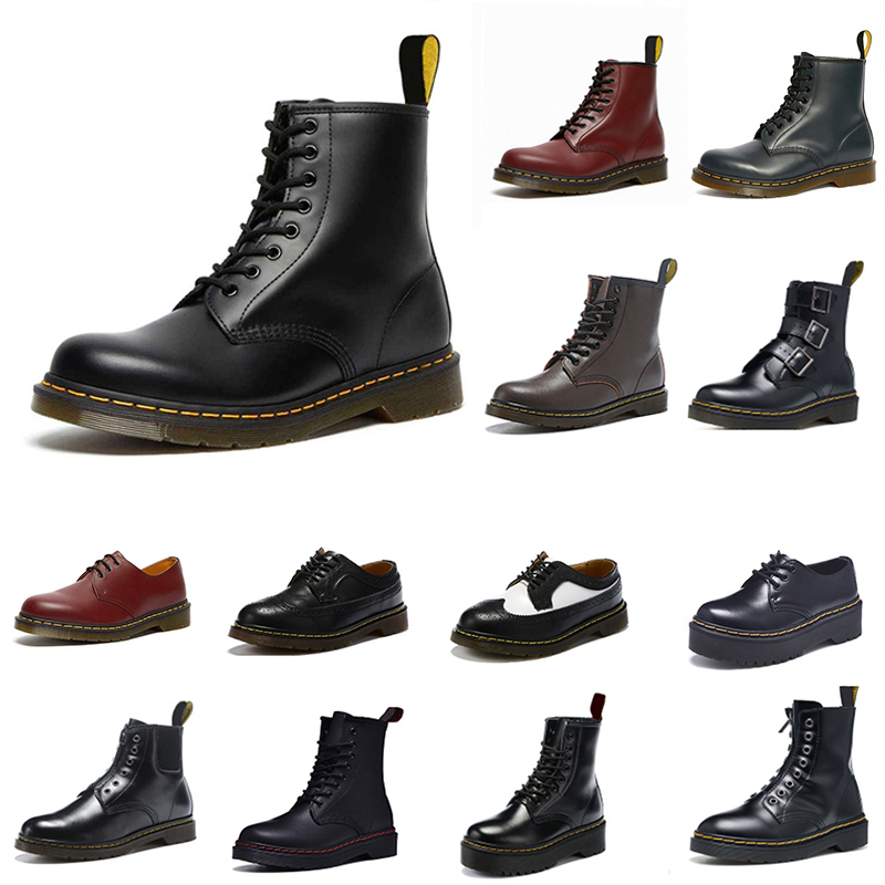 Designer Boots High Heel Leather Shoes Men's Women's Snow Boot Black Brown Navy Winter Fall Warm Booties with Fluff Ankle Half Platform Boots, Box
Designer Boots High Heel Leather Shoes Men's Women's Snow Boot Black Brown Navy Winter Fall Warm Booties with Fluff Ankle Half Platform Boots, Box