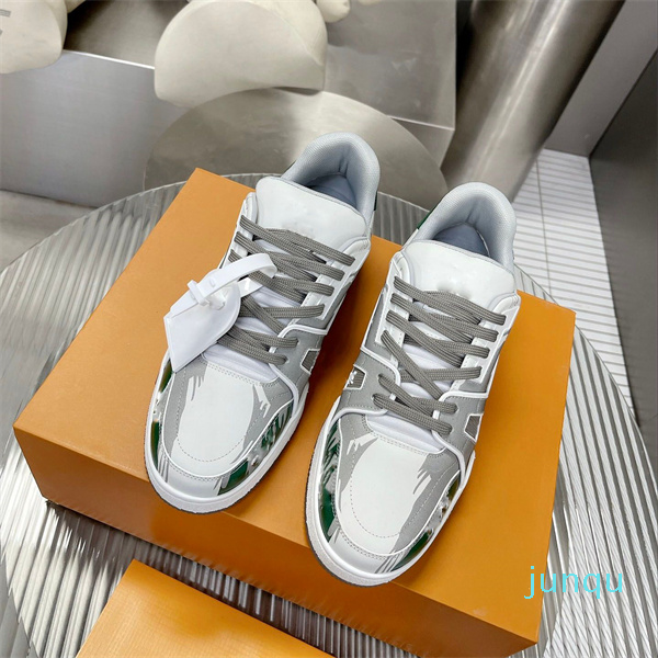 Designer sports casual shoes men's triple pink white black Unc grey fog team green Syracuse Sail women's outdoor panda coach shoes for, Dark grey
Designer sports casual shoes men's triple pink white black Unc grey fog team green Syracuse Sail women's outdoor panda coach shoes for, Dark grey