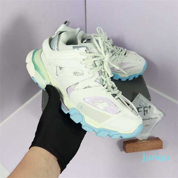 2022 Wholesale designer shoes skateboard sneakers runnings sport outside classic casual men women Leather Embroidered ace bee black white for dunks low shoes CHXZ, #1
2022 Wholesale designer shoes skateboard sneakers runnings sport outside classic casual men women Leather Embroidered ace bee black white for dunks low shoes CHXZ, #1