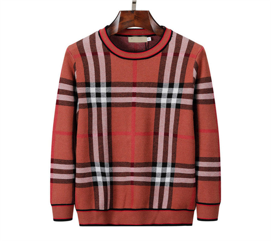 pra designer sweater cardigan luxury men and women gradient jacquard letters men's fashion Paris t street long sleeves M-XXXL BU #52
pra designer sweater cardigan luxury men and women gradient jacquard letters men's fashion Paris t street long sleeves M-XXXL BU #52