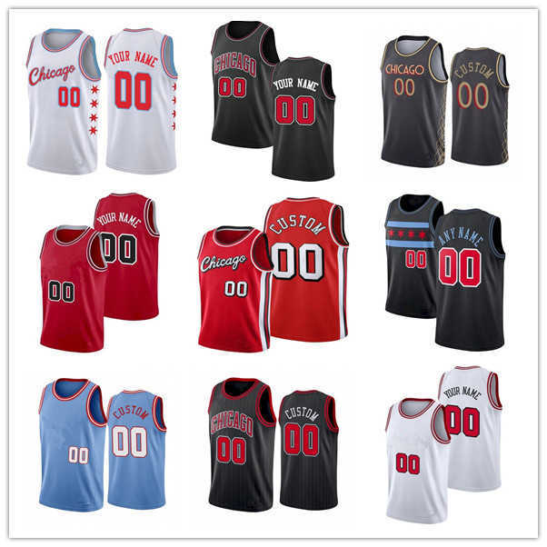 Chicago''Bulls''Custom Mens Womens Youth 25 Dalen Terry 37 Kostas Antetokounmpo DeMar 11 DeRozan Zach 8 LaVine Michael 23 Jor dan Basketball Jerseys, Colour
Chicago''Bulls''Custom Mens Womens Youth 25 Dalen Terry 37 Kostas Antetokounmpo DeMar 11 DeRozan Zach 8 LaVine Michael 23 Jor dan Basketball Jerseys, Colour