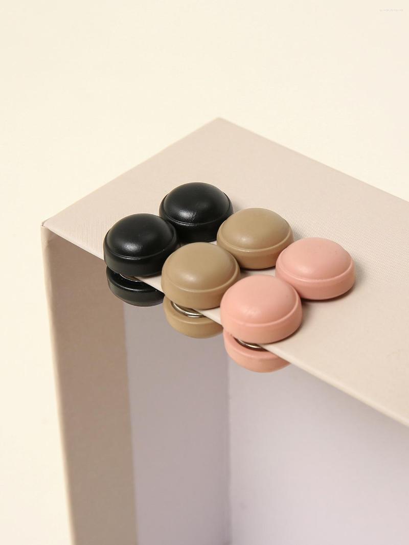 Scarves Islamic Accessories 6PCS Multicolor Headscarf Pearl Pins Clips Up Hijab Scarf Muslim Arab Shawl Women Jewelry
Scarves Islamic Accessories 6PCS Multicolor Headscarf Pearl Pins Clips Up Hijab Scarf Muslim Arab Shawl Women Jewelry