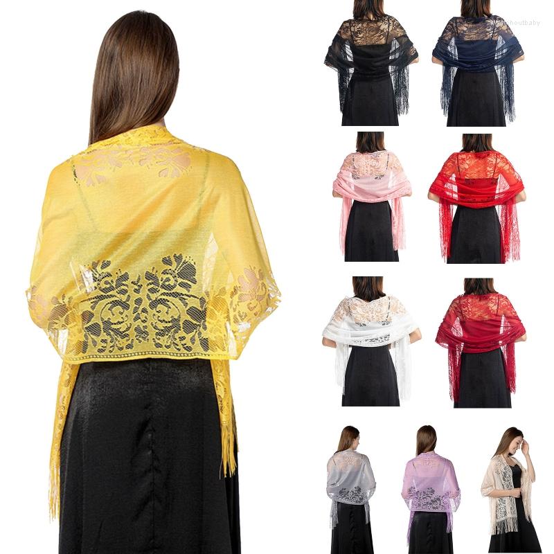 Scarves Pashmina Shawl Wedding Formal Shawls And Wraps For Evening Dresses Summer Women Lightweight
Scarves Pashmina Shawl Wedding Formal Shawls And Wraps For Evening Dresses Summer Women Lightweight