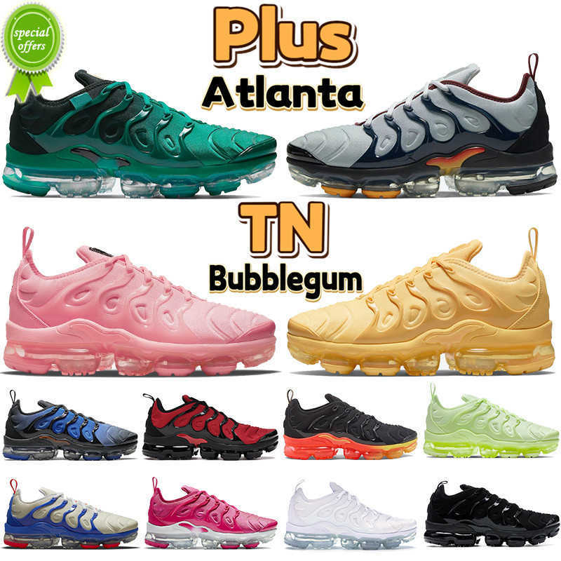 Running Shoes Women Sneakers Mens Trainers Black Light Bone White Teal Knicks Volt Undftd 2022 Plus Tn Men Usa Fresh Orlando Atlanta, 12 40-47 university red black
Running Shoes Women Sneakers Mens Trainers Black Light Bone White Teal Knicks Volt Undftd 2022 Plus Tn Men Usa Fresh Orlando Atlanta, 12 40-47 university red black