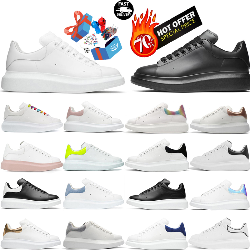 2022 FIFA World Cup Qatar Of Casual Shoes Mens Womens Multi Color Suede Pink Rainbow Black Leather Dream Blue Gold Navy Silver Trainers Runner Running Gift, #6 white volt
2022 FIFA World Cup Qatar Of Casual Shoes Mens Womens Multi Color Suede Pink Rainbow Black Leather Dream Blue Gold Navy Silver Trainers Runner Running Gift, #6 white volt