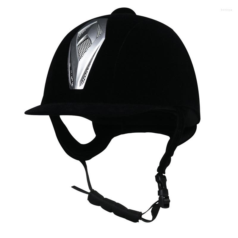 Motorcycle Helmets Equestrian Supplies Helmet Suede Breathable Retro Style Knight British Wind Riding Cap CE Certification, 606b
Motorcycle Helmets Equestrian Supplies Helmet Suede Breathable Retro Style Knight British Wind Riding Cap CE Certification, 606b