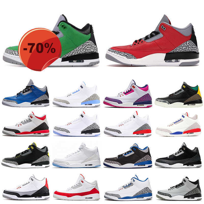 Basketball Shoes Mens Trainers Sports Sneakers Fire Red Unc Varsity Royal Tinker Sport Blue 3S Oregon Jumpman, Court purple
Basketball Shoes Mens Trainers Sports Sneakers Fire Red Unc Varsity Royal Tinker Sport Blue 3S Oregon Jumpman, Court purple