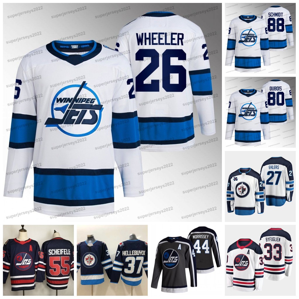 8 Saku Maenalanen Pierre-Luc Dubois JETS Jersey Blake Wheeler Adam Lowry Nino Niederreiter Nate Schmidt Kyle Connor Josh Morrissey Connor Hellebuyck Mark Scheifele, 2022 women: size s-xxl
8 Saku Maenalanen Pierre-Luc Dubois JETS Jersey Blake Wheeler Adam Lowry Nino Niederreiter Nate Schmidt Kyle Connor Josh Morrissey Connor Hellebuyck Mark Scheifele, 2022 women: size s-xxl