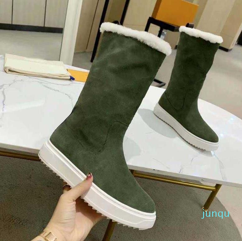 Wholesale designer shoes skateboard sneakers runnings sport outside classic casual men women Leather Embroidered ace bee black white for dunks low shoes 77, #1
Wholesale designer shoes skateboard sneakers runnings sport outside classic casual men women Leather Embroidered ace bee black white for dunks low shoes 77, #1