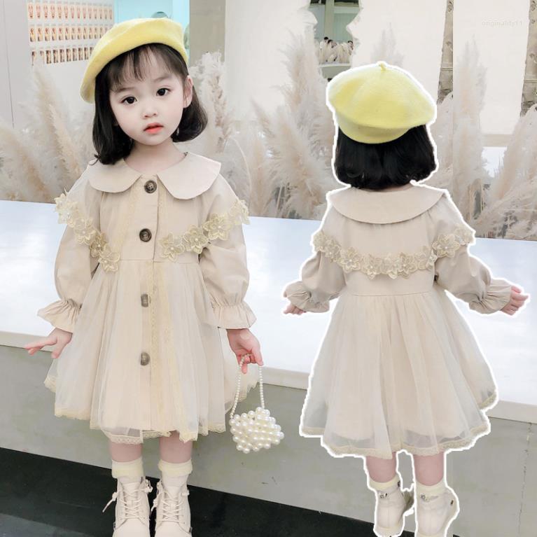 Coat Autumn Winter CoatsSplice Sleeves Baseball Jacket Casacos Boys College Jackets Harajuku Style Bomper, As shown
Coat Autumn Winter CoatsSplice Sleeves Baseball Jacket Casacos Boys College Jackets Harajuku Style Bomper, As shown