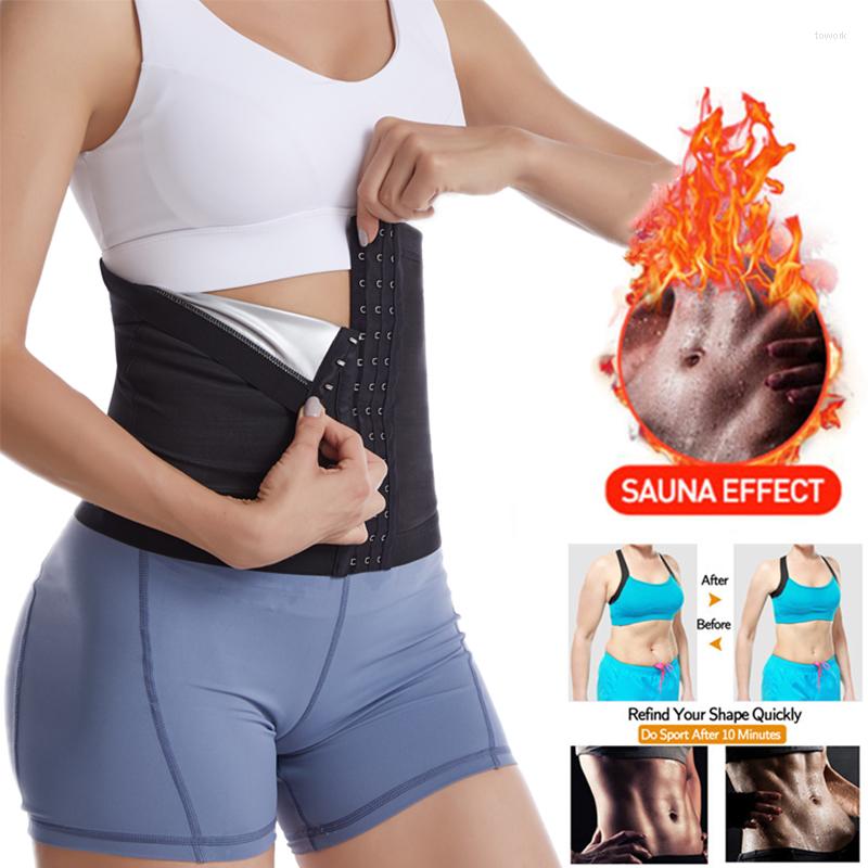 Waist Support Body Shaper Slimming Shorts Sweat Sauna Pants Trainer Shapewear Tummy Thermo Slim Leggings Weight Loss Fitness Workout, Black blue
Waist Support Body Shaper Slimming Shorts Sweat Sauna Pants Trainer Shapewear Tummy Thermo Slim Leggings Weight Loss Fitness Workout, Black blue