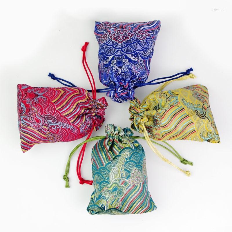 Jewelry Pouches Fashion 5PCS/Lot Cotton Linen Storage Bag Wedding Jewerly Package Birthday Gifts BEAUTIFUL
Jewelry Pouches Fashion 5PCS/Lot Cotton Linen Storage Bag Wedding Jewerly Package Birthday Gifts BEAUTIFUL
