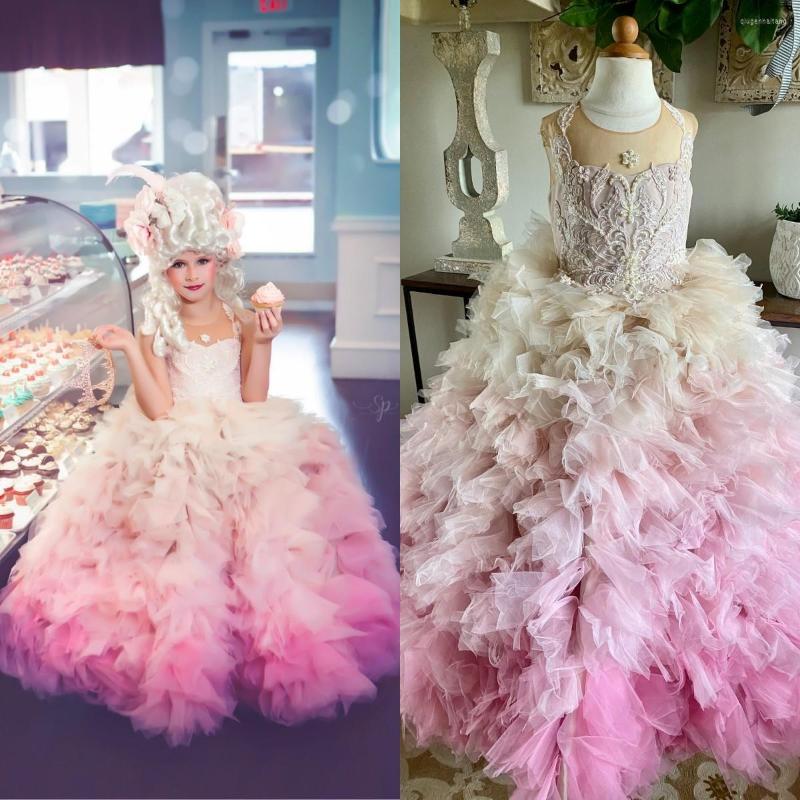 Girl Dresses Pink Flower For Poshoot Lace Litter Kids Pageant Gown Birthday Party Wedding First Communion Dress, Black
Girl Dresses Pink Flower For Poshoot Lace Litter Kids Pageant Gown Birthday Party Wedding First Communion Dress, Black