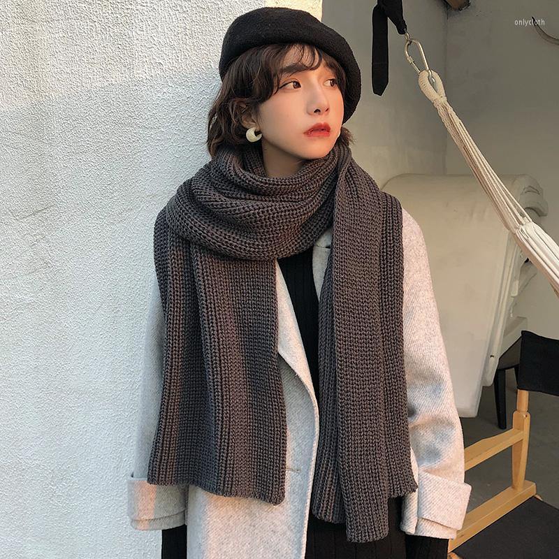 Scarves 2022 Lovers Scarf Women's Winter Wool Knitting Versatile Thick Warm Girl's Day
Scarves 2022 Lovers Scarf Women's Winter Wool Knitting Versatile Thick Warm Girl's Day