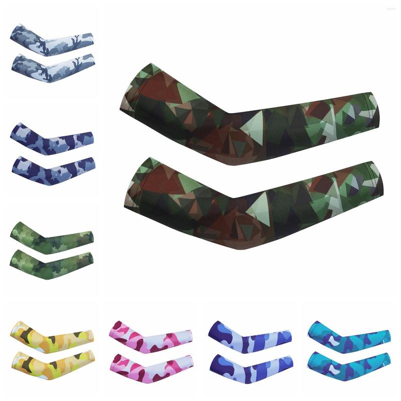 Knee Pads 2022 Cycling Arm Warmers Men Women MTB Bike Sleeve UV Protection Outdoor Bicycle Mountain Road Cuff Team Camouflage Pink, 8001
Knee Pads 2022 Cycling Arm Warmers Men Women MTB Bike Sleeve UV Protection Outdoor Bicycle Mountain Road Cuff Team Camouflage Pink, 8001