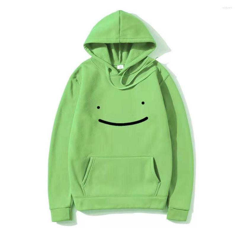 Men's Hoodies Dream Merch Hoodie Sweatshirt Women's Pullover Harajuku Sportswear Boys And Girls Street Hip Hop Clothing, 27
Men's Hoodies Dream Merch Hoodie Sweatshirt Women's Pullover Harajuku Sportswear Boys And Girls Street Hip Hop Clothing, 27